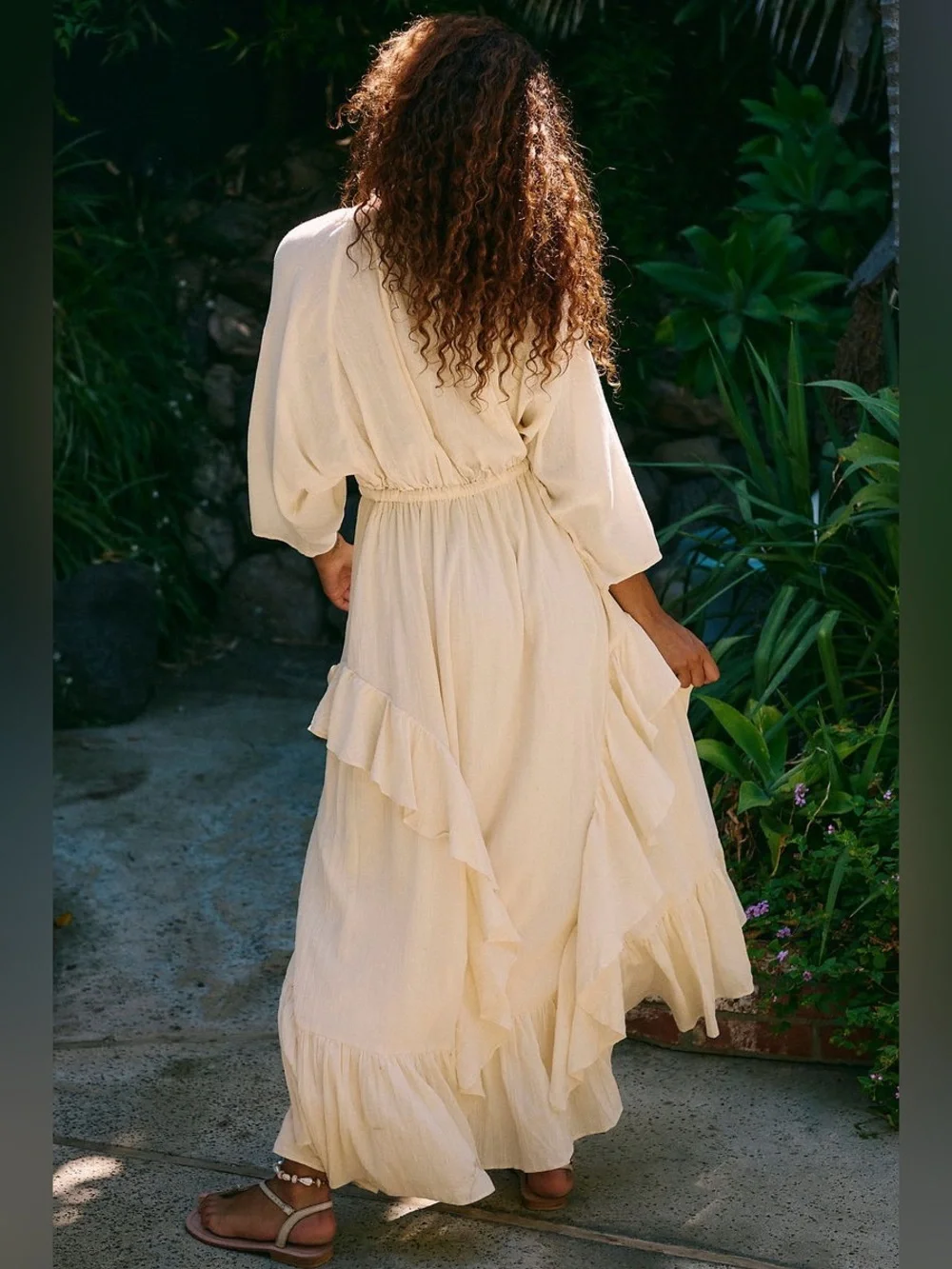 Free People msrp $128